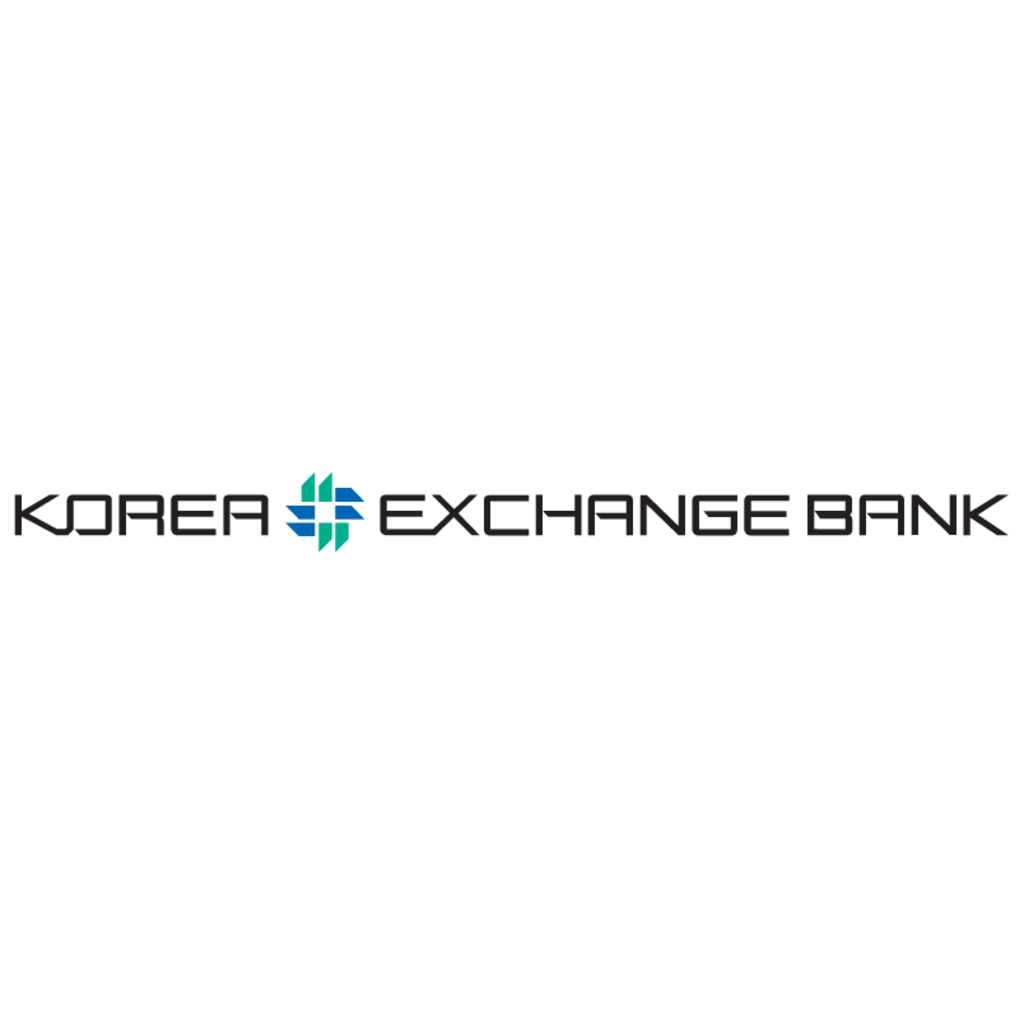 Korea,Exchange,Bank