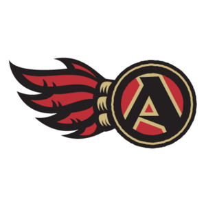 San Diego State Aztecs(149) Logo