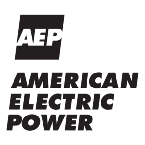 AEP(1289) Logo