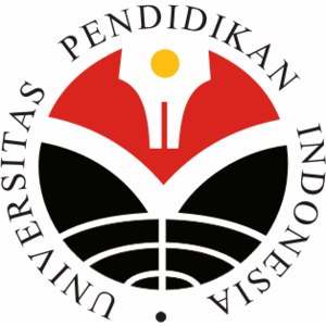 Universitas,Pendidikan,Indonesia