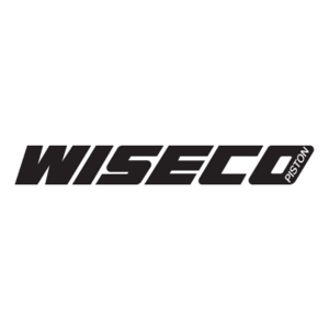 Wisco Pistons Logo