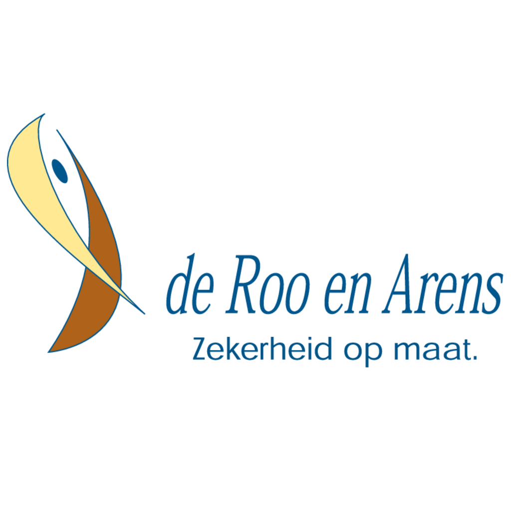 De,Roo,en,Arens
