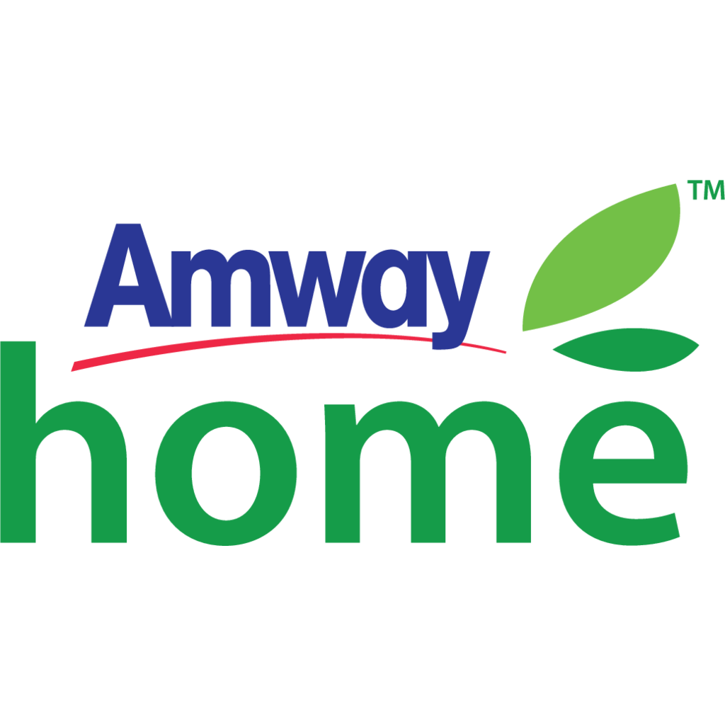 Amway, Home