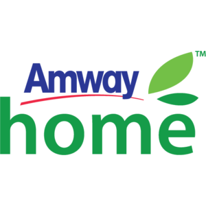 Amway Home Logo