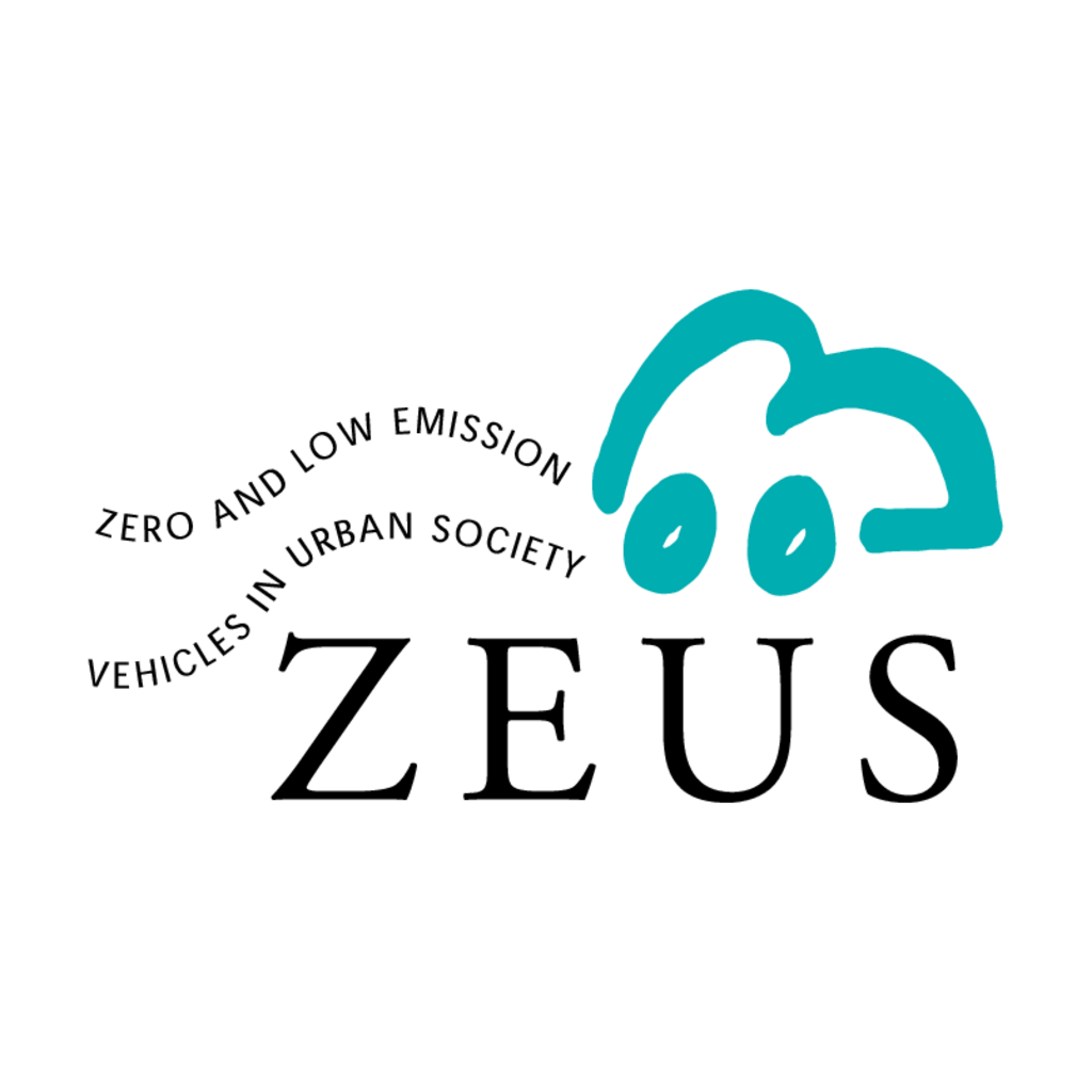 ZEUS(39)
