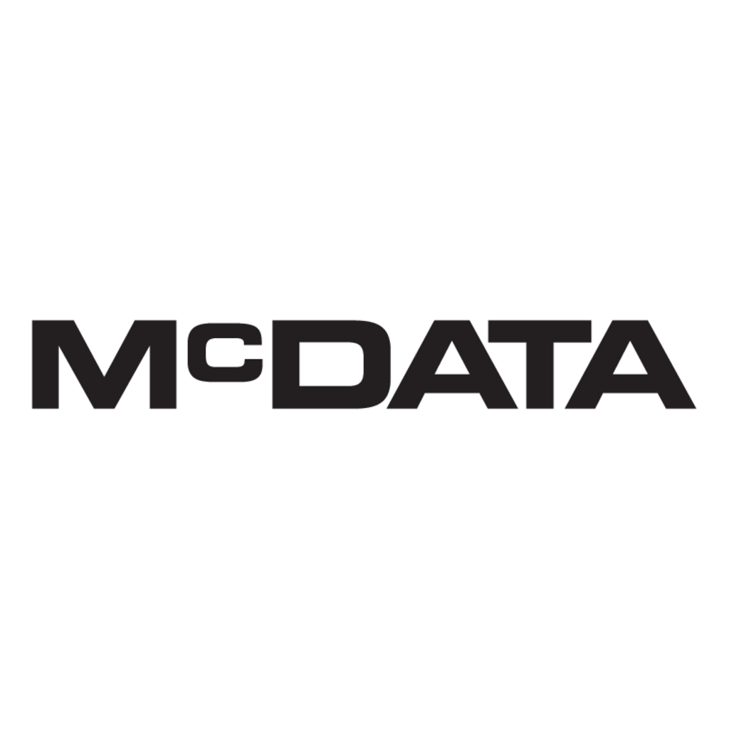 McData