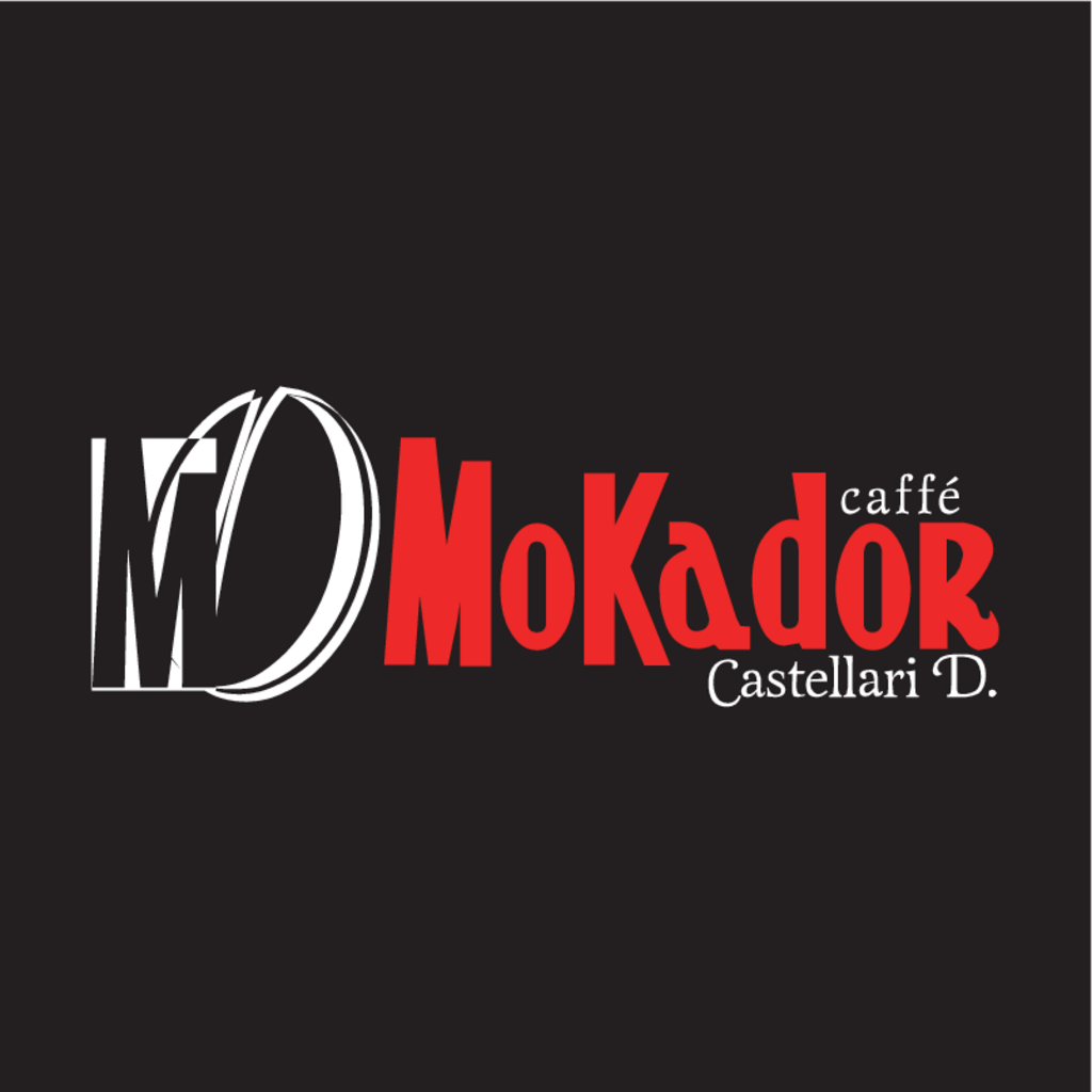 Mokador,Caffe(48)