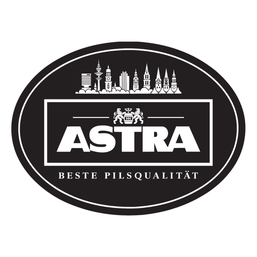 Astra(87)