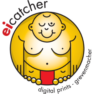 eicatcher Logo