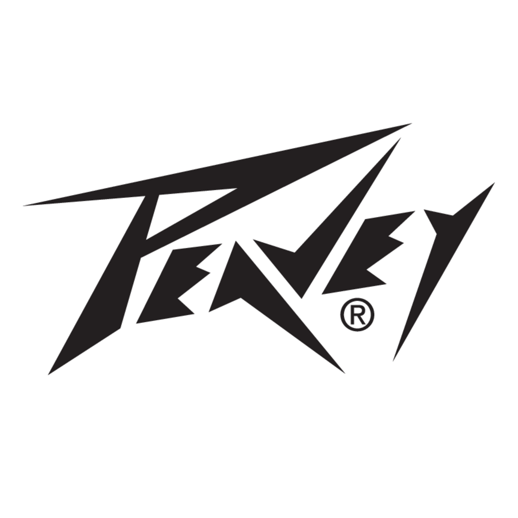 Peavey(39)