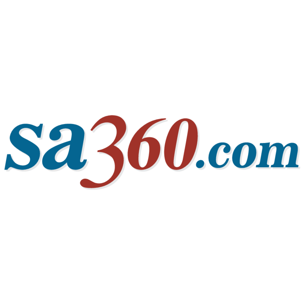 sa360