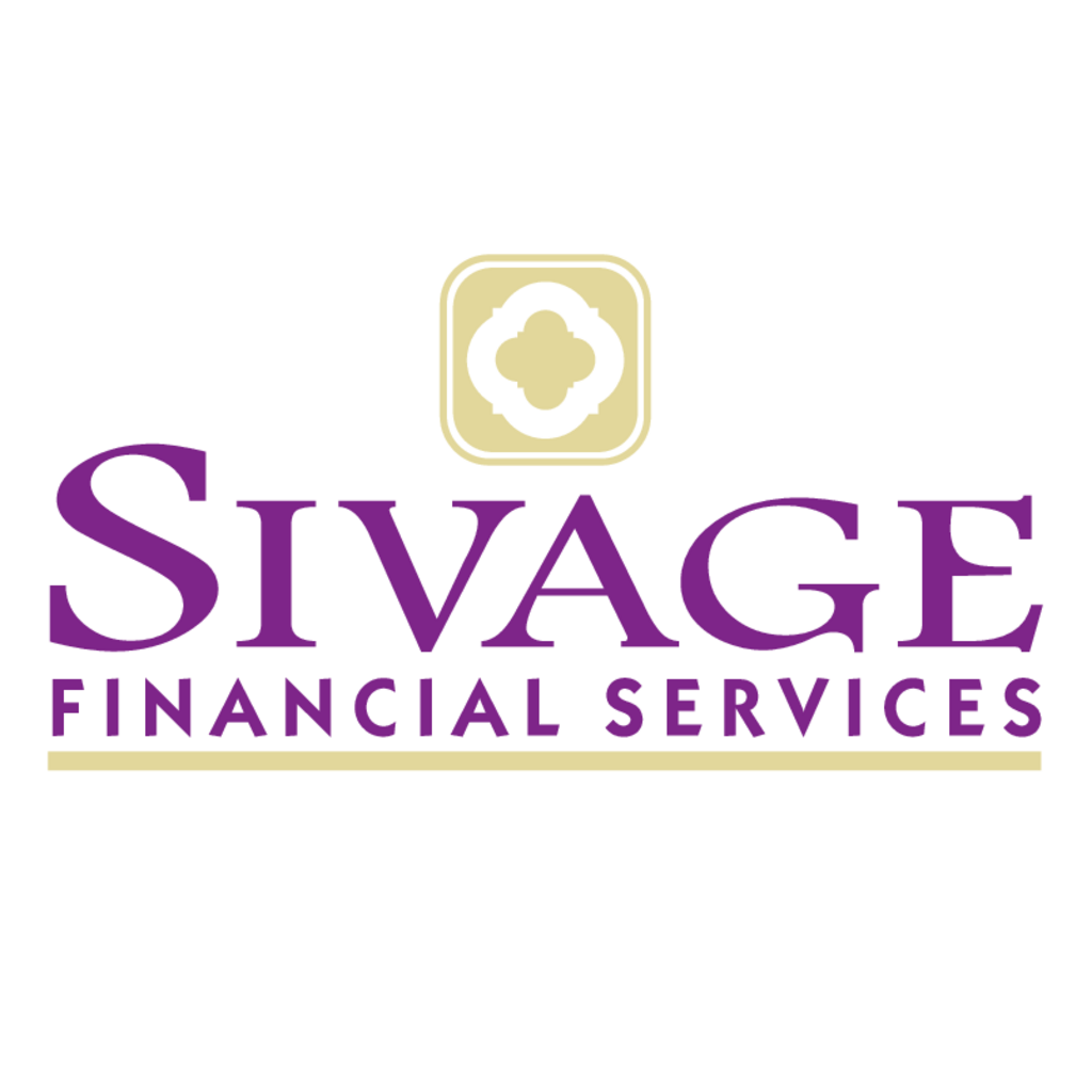 Sivage,Financial,Services