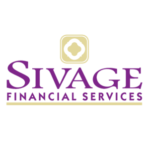 Sivage Financial Services Logo