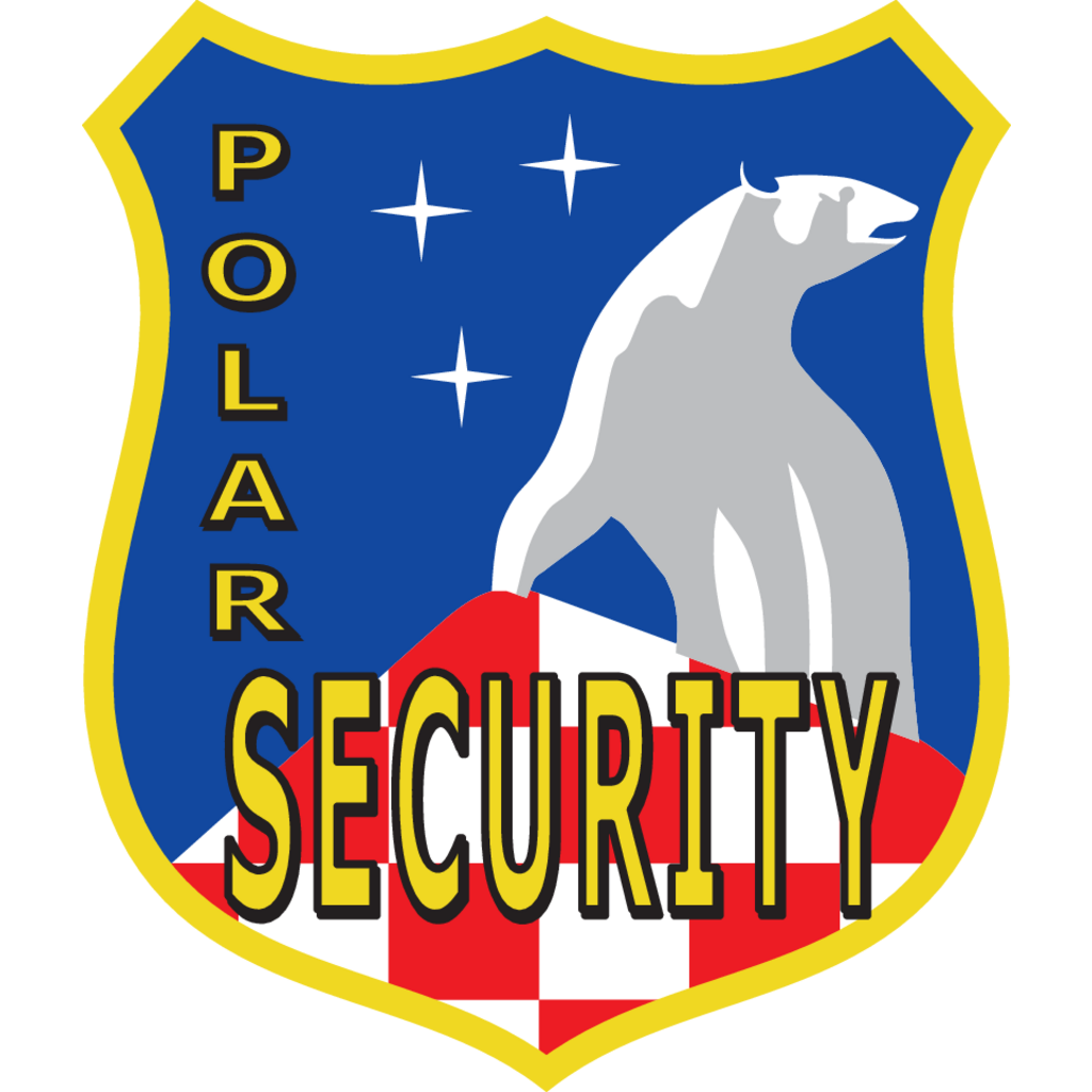 Polar,Security