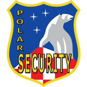 Polar Security Logo