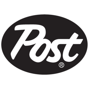 Post Logo