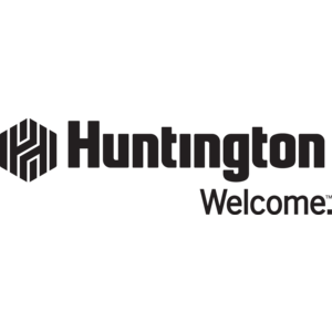 Huntington Logo