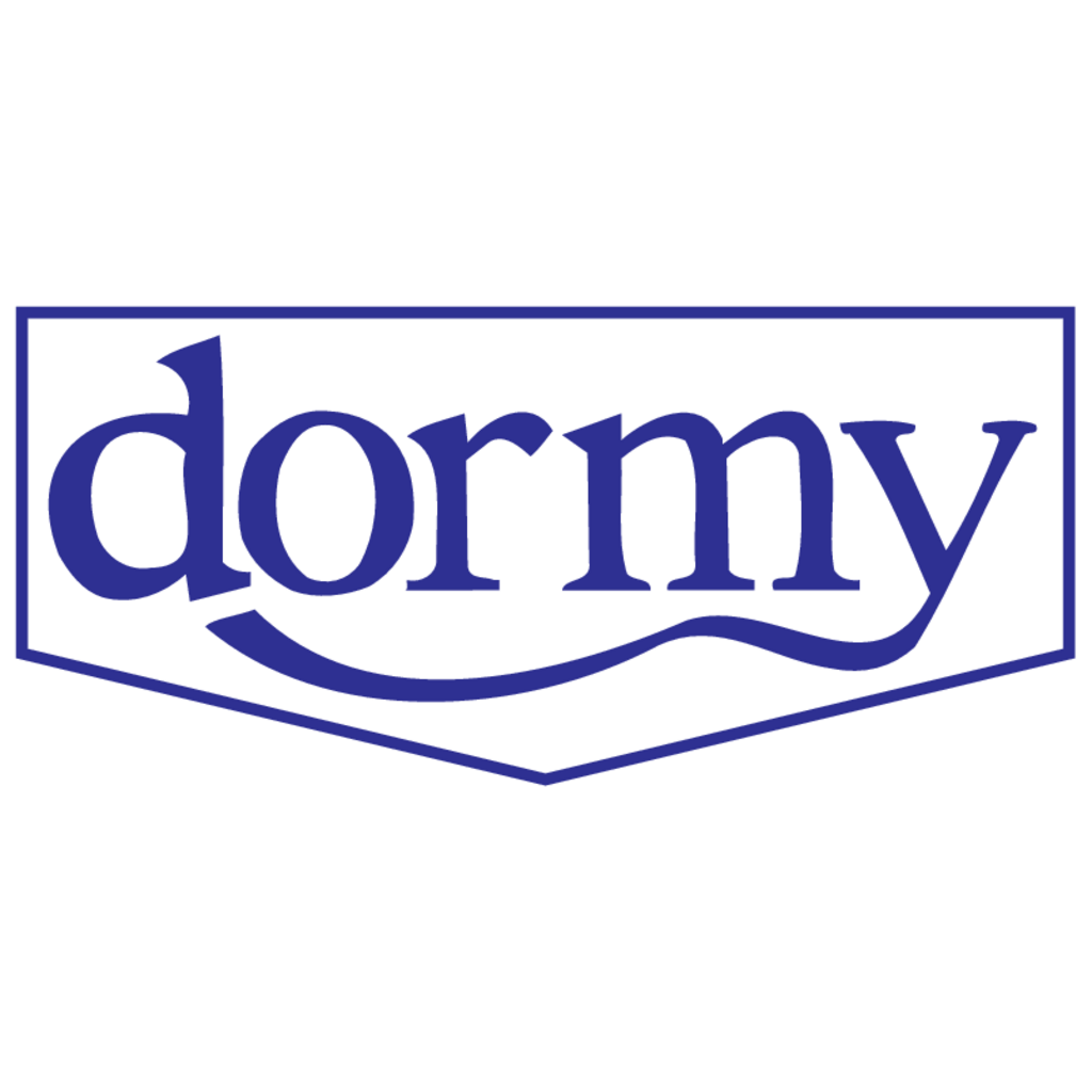 Dormy