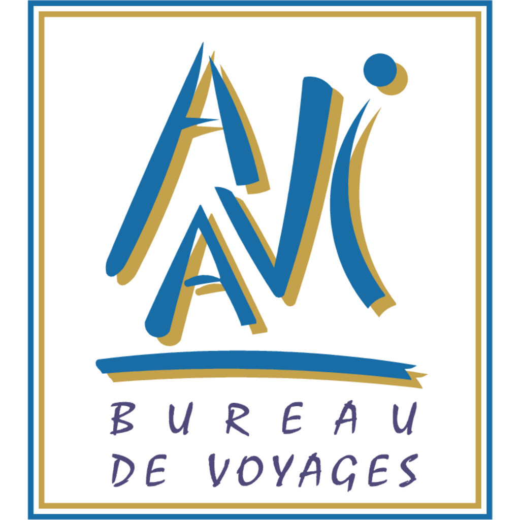 Aavi
