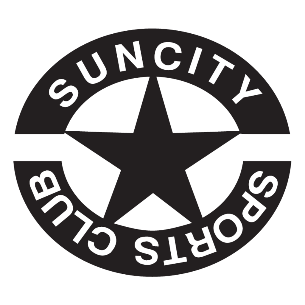 Suncity,Sports,Centre