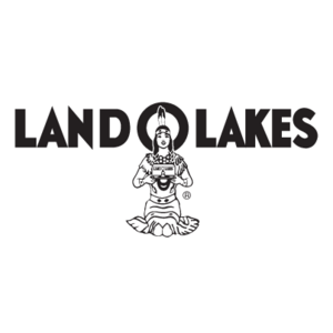 Land O'Lakes(86)