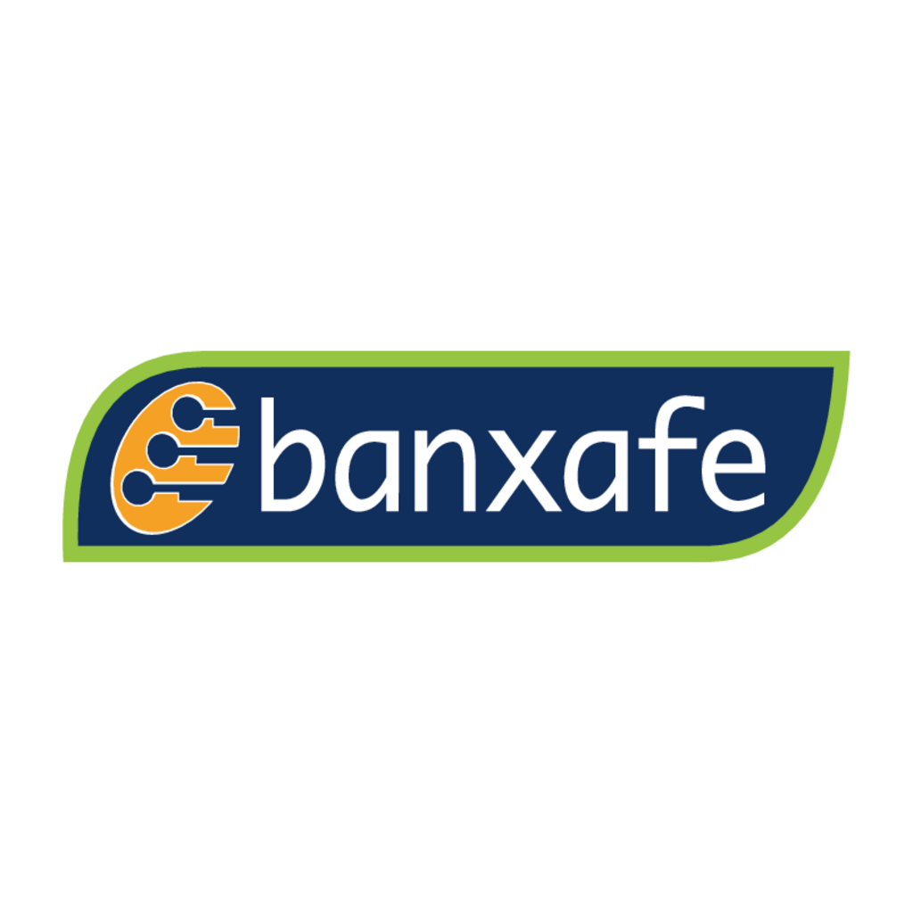 Banxafe