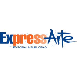 ExpressArte Logo