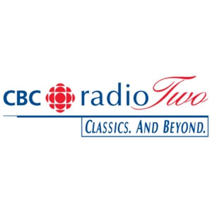 CBC Radio Two