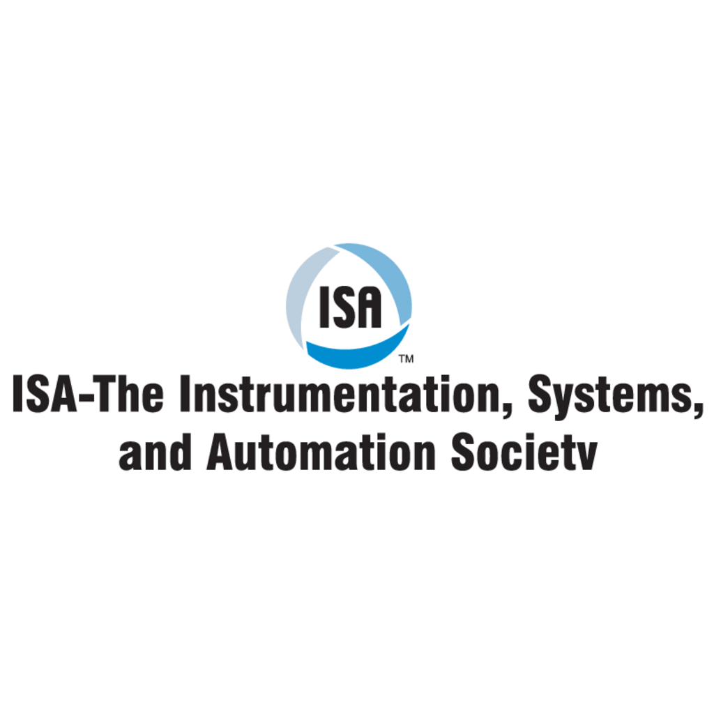 ISA