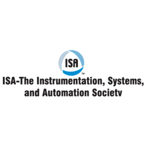 ISA Logo