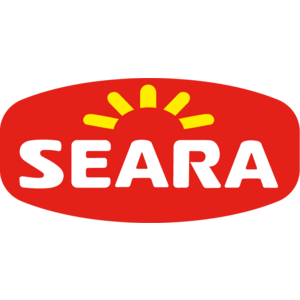 Seara Logo