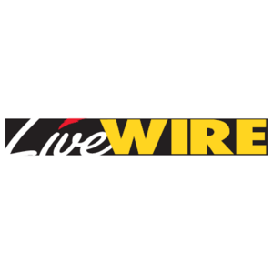 LiveWire Logo