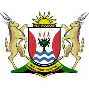 Eastern Cape Logo