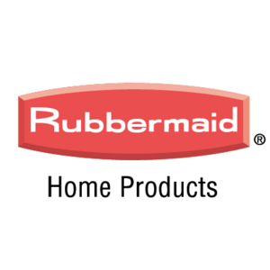Rubbermaid Home Products Logo