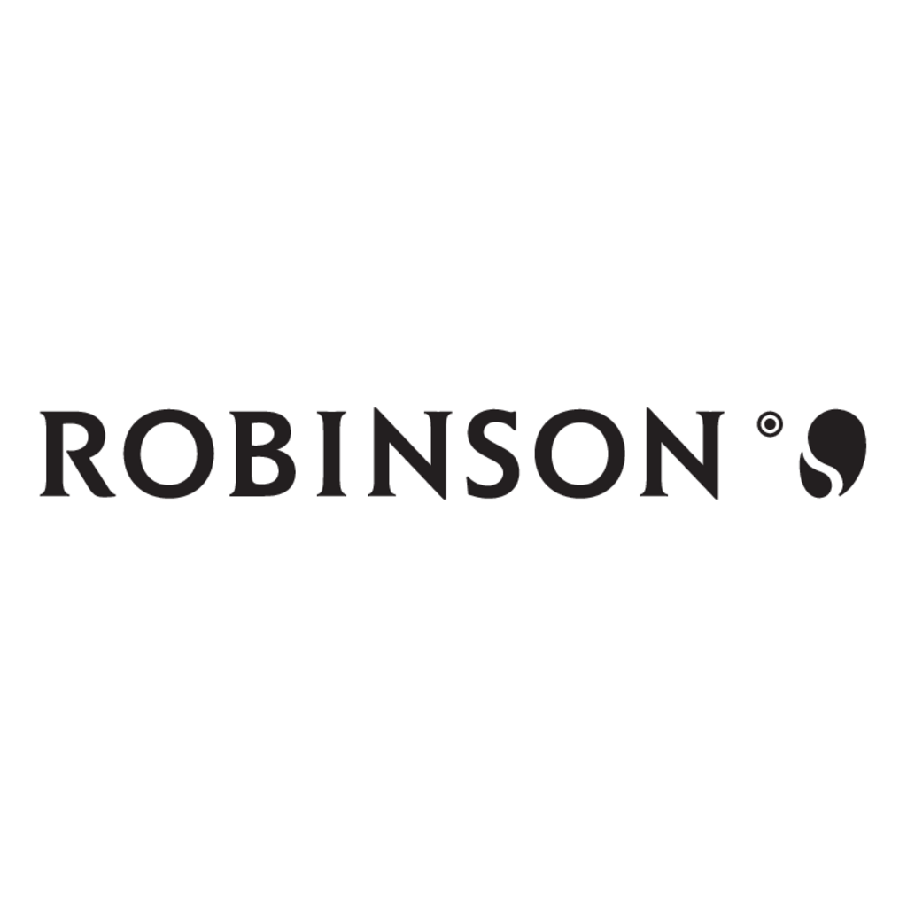 Robinson