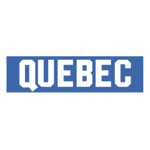 Quebec Bulldogs Logo