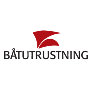 Baatutrustning Boemlo AS Logo