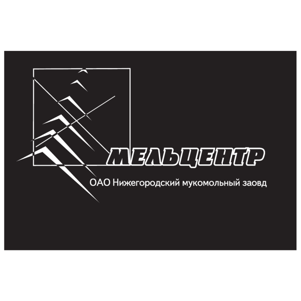 Melcentr