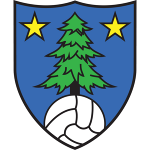 FC Saint Leonard
