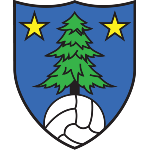 FC Saint Leonard Logo