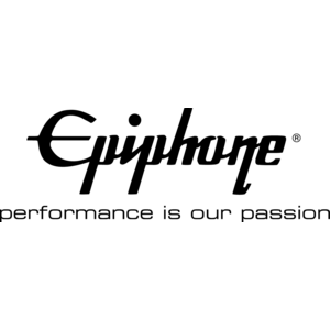 Epiphone Logo