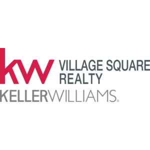 Keller Williams Logo