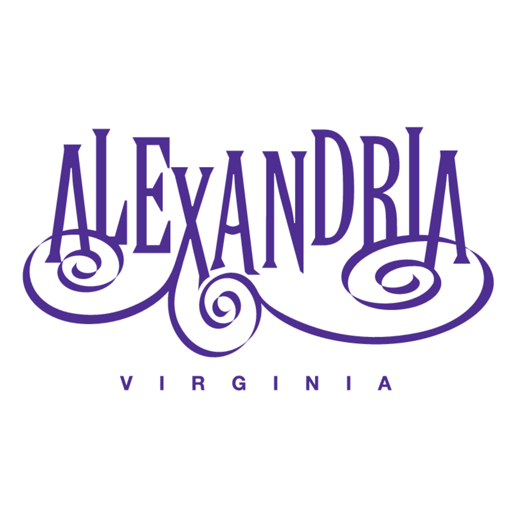 Alexandria,Virginia