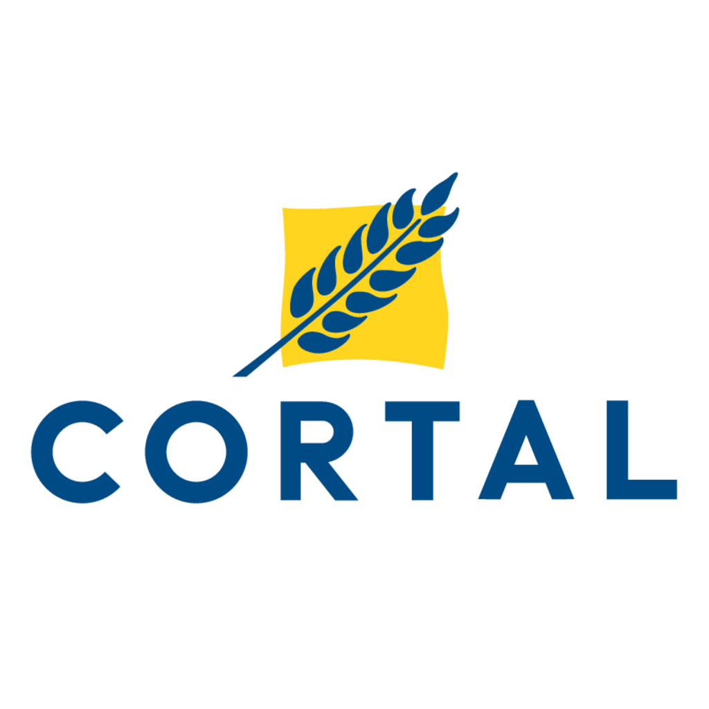 Cortal