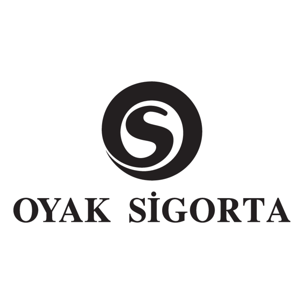 Oyak,Sigorta