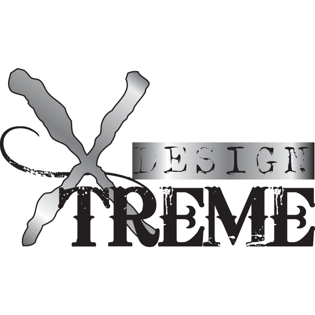 X-treme,Design