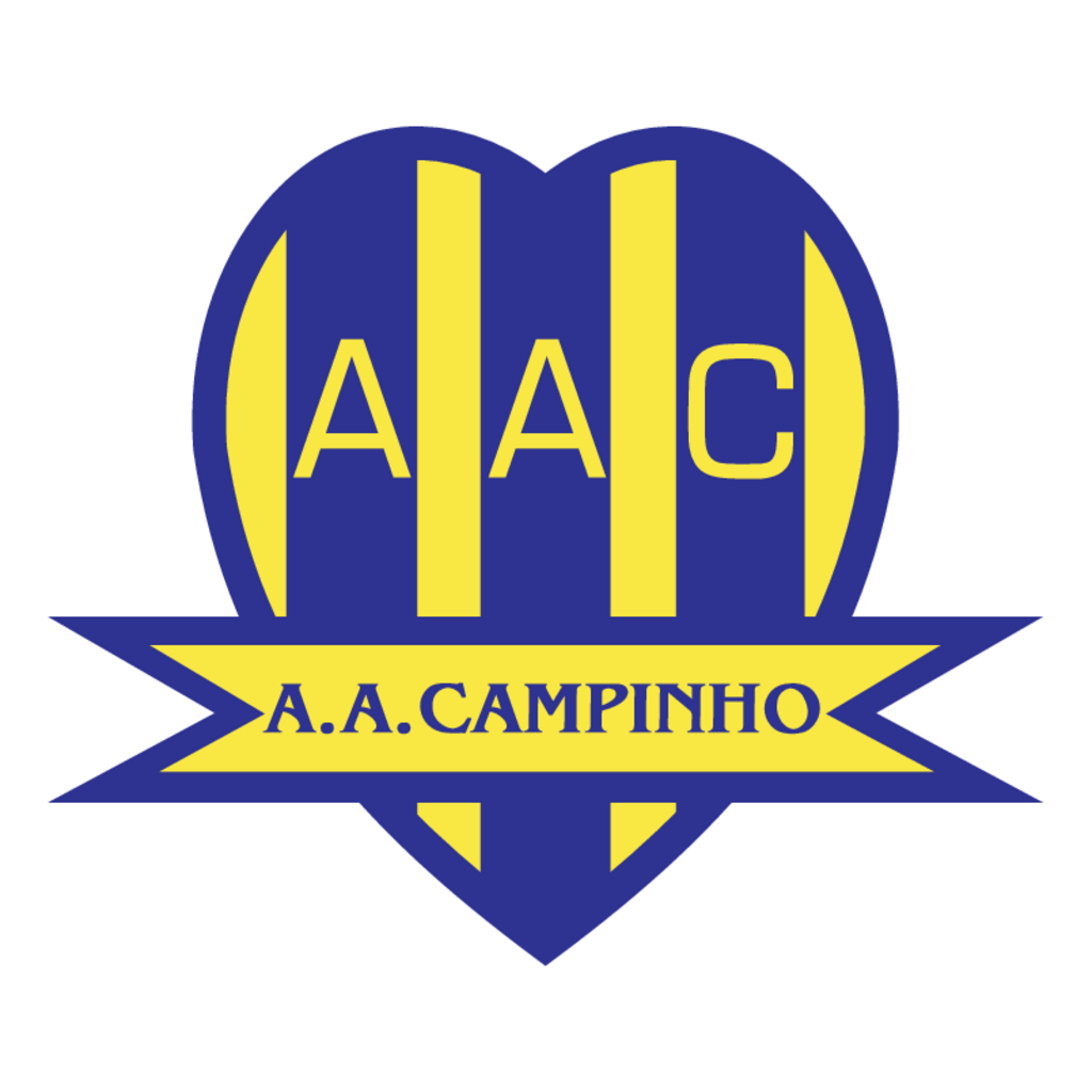 Associacao,Atletica,Campinho,do,Rio,de,Janeiro-RJ