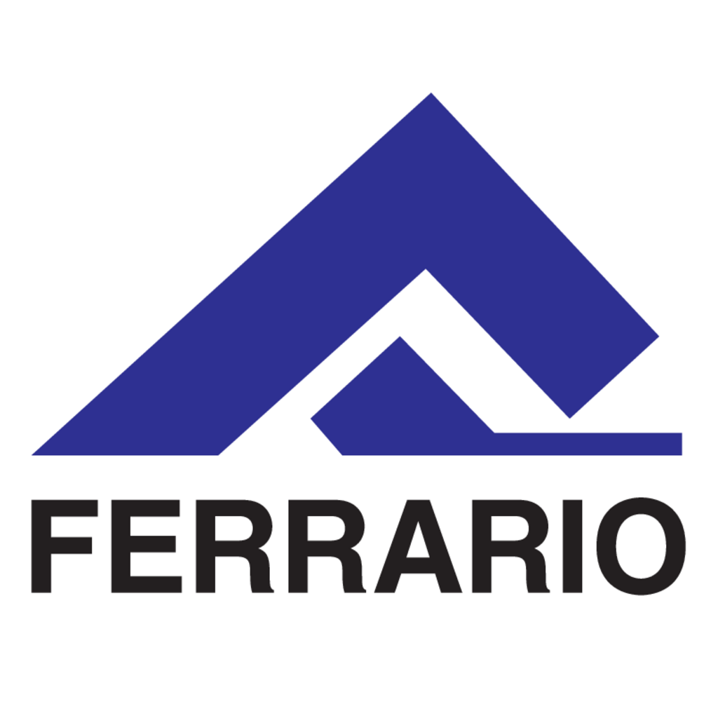 Ferrario