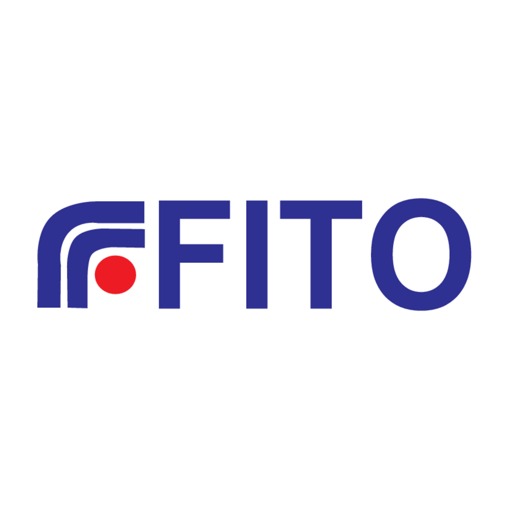 Fito Osasco logo, Vector Logo of Fito Osasco brand free download (eps ...