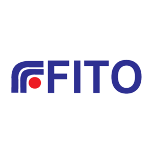 Fito Osasco Logo